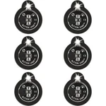 Panther Vision Button Lamp Adhesive Leds Package - Lightweight, Ultra. Fixed Price $17.99.