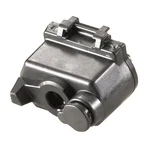 Streamlight 69130 Remote Door/switch Assembly For TLR-1/ TLR-2 Series. Fixed Price $53.83.