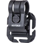 Glo-toob Tactical Kit Blk Flexible Detachable Arc Adapter Base Plate Gtk (bk). Fixed Price $15.66.