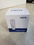 Orite 3 In 1 Emergency Flashlights, Led Rechargeable - 5 Pack. Fixed Price $39.95.