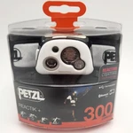 Petzl Reactik+ Reactive Lighting Bluetooth Bicycle Headlamp Led Rechargeable Nos. Fixed Price $73.50.