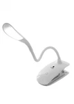 Daylight Smart Led Clip-on Lamp. Fixed Price $41.68.