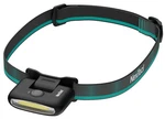 Nextool Multi Functional Headlamp Rechargeable Durable Cob Floodlight Source. Fixed Price $24.09.