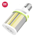 Led Shoebox Corn Light Bulb 48/60/80W 4.5/5/5.7K E39 Rotatable Mogul Street Lamp. Fixed Price $45.79.