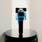 Rayovac Brite Essentials Flashlight 9 Lumens 75M Beam 7HR Runtime New. Fixed Price $9.60.