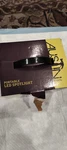 Austin Tools Portable Led Spot Light. Fixed Price $20.00.