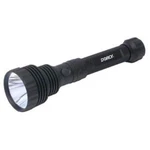 Dorcy 41-4299 Flashlight Led Anodized Aluminumbody Black (414299). Fixed Price $64.15.