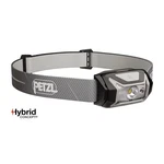 Petzl Tika Core Black E067AB00 Headlamp. Fixed Price $143.90.