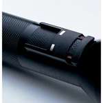 Streamlight 20140 Switch Module Flashlight Model: SL-20X. Fixed Price $22.95.