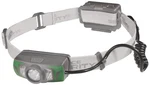 Lb Marketing 97743 Twin Power Headlamp Gray 550 Lumens. Fixed Price $41.00.