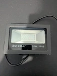 Ustellar Led 30W Light UT88814-BLUE-US-2 (used). Fixed Price $18.99.