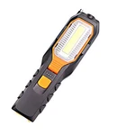 Modoao Rechargeable Cob Led Work Light, Magnetic Usb Inspection 700 Lu.... Fixed Price $23.61.