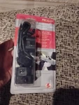 Pelican 0770C Universal Helmet Light Holder Kit 007700-0101-110. Fixed Price $39.95.