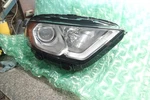 2018-2022 Ford Ecosport Passenger Headlight Lamp Oem. Fixed Price $563.92.
