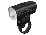 Olight RN400 Rechargeable Waterproof Lumens Led Bike Headlight W/battery. Fixed Price $29.95.