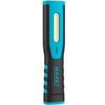 Hazet 1979N-85 Rechargeable Led Work Light. Fixed Price $204.04.