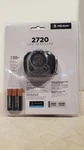 Pelican 2720 Led Headlamp. Fixed Price $30.00.