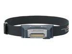 Scangrip I-view Rechargeable Headlamp With Sensor 400 Lumens. Fixed Price $168.95.