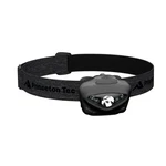 Vizz Waterproof Dimmable Led Headlamp Maxbright Ultrabright Battery Powered. Fixed Price $68.39.