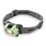 Pelican 2750 Headlamp 259 Lumens Light, Compact And Durable Design. Fixed Price $48.48.