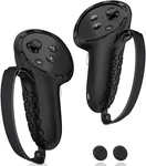 Letour Rechargeable Light Led Tube Magnetic 4000LUMENS 5200MAH Levels. Fixed Price $25.18.