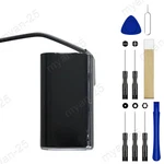 Spare Rechargeable Battery Pack 8.4V For Cree Xml T6 Led Bicycle Bike Light Lamp. Fixed Price $17.99.
