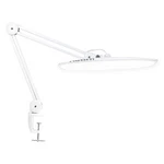 Neatfi Xl 2,200 Lumens Led Task Lamp, 24W Super Bright Desk 117 Pcs Smd. Fixed Price $151.04.