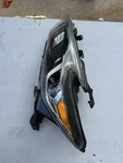 2016-2018 Nissan Maxima Front Left Driver Side Headlight Headlamp Oem. Fixed Price $70.00.