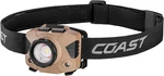 FLX7 700 Lumen Led Headlamp With Twist Focus, 3 Aaa Alkaline Batteries Include. Fixed Price $63.99.