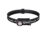 Fenix HM53R 1200 Lumen Multi-function Rechargeable Headlamp. Fixed Price $69.95.