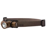 Browning Blackout Micro Headlamp BR3346. Fixed Price $64.99.