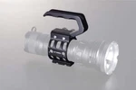 Jetbeam RRT-3 Carry Handle Mount Accessory Kit. Fixed Price $66.00.