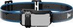 Wuben E7 Adjustable Headlamp Bracket, Black Strap, Led Hand. Fixed Price $14.12.