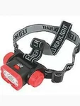 Do It Best Global Sourcing - Hand & Power Tools 7 Led Headlamp. Fixed Price $20.00.