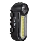 Nite Ize Radiant Rechargeable Bike Light White R125RBA-02-R7. Fixed Price $34.99.