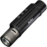 Nextool Flashlight Rechargeable Resists Water - Impact 10W Max Led NE20170. Fixed Price $44.09.