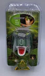 Dinobryte Led Head Lamp Light T-rex Dinosaur Roaring Sound. Fixed Price $14.93.