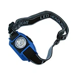 Dorcy 412093 42 Lumen Led Headlight W/ Aaa Batteries. Fixed Price $34.55.