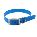 Janpet Fashion Tpu Dog Collars High Quality Waterproof Deodorant Resistant. Fixed Price $11.99.