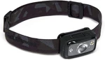 Unisex's Spot 350 Headlamp Outdoor Torch,. Fixed Price $100.99.