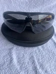 Ess Crossbow With 3 Lens And Case Primo Used Maybe Twice... Fixed Price $29.00.