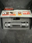 Coast PX20 Dual Color 400 Lumen Led Flashlight. Fixed Price $15.00.