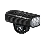 Lezyne Mega Drive Bicycle Usb Rechargeable Durable Weather-resistant IPX7 Whi.... Fixed Price $231.21.