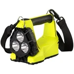 Streamlight 180 Led Rechargeable 1,200 Lumen Tilting Head Lantern. Fixed Price $263.16.