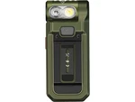 Fenix SW05R-RED Rechargeable Flashlight Spruce Green. Fixed Price $43.19.