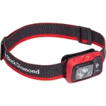 Black Diamond Cosmo 350 Headlamp BLDZ9ID Free Ship. Fixed Price $21.35.