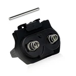 TLR-1/TLR-2 Battery Door Pressure Switch 691136 Compatible With Streamlight.... Fixed Price $15.18.