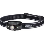 Coast Products FLX40R Rechargeable Headlamp 31131. Fixed Price $46.83.