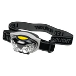Performance Tool W2485 6 Led Headlamp. Fixed Price $21.79.