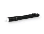 Luxpro LP1044 Rechargeable Focusing Penlight 360 Lumen Led Flashlight- New. Fixed Price $18.99.